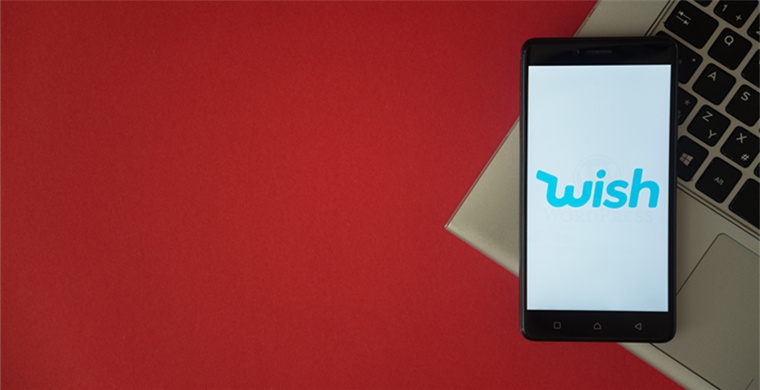 Can TikTok Users Be Searchable? Quick screening method revealed